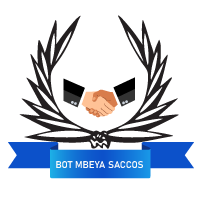 BOT MBEYA SACCOS